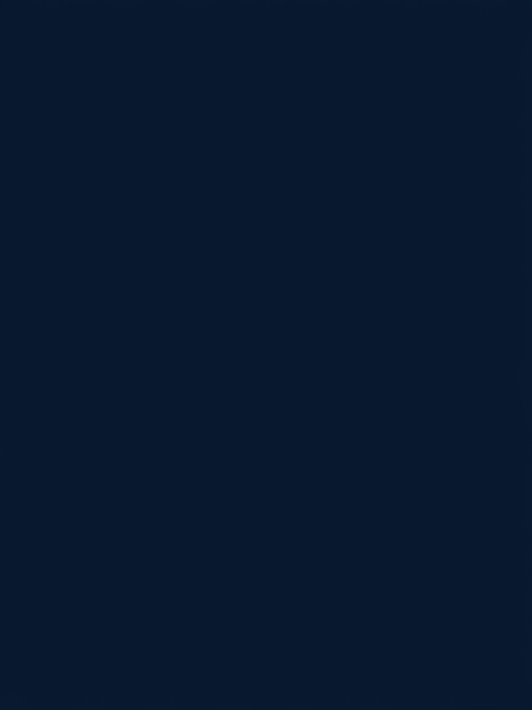 hero_pattern.jpg