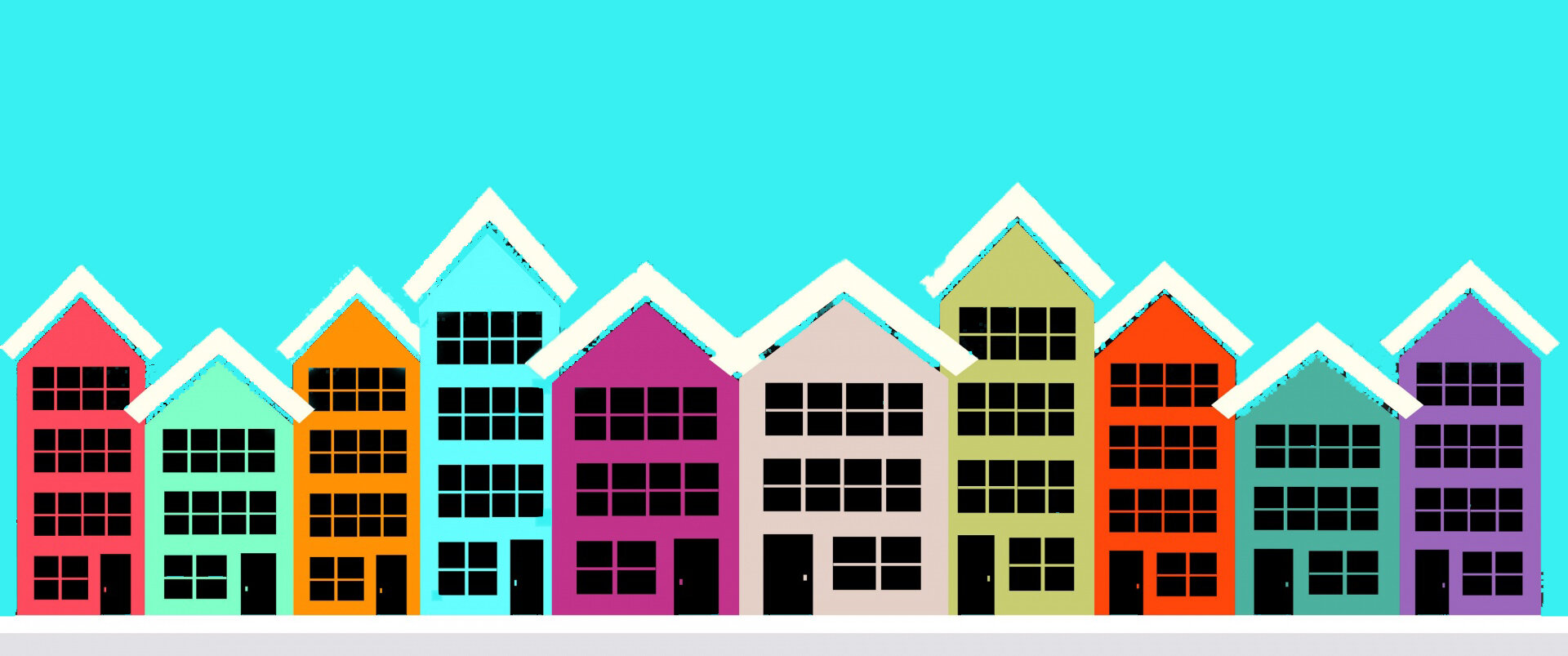 affordable-housing-cropped.jpg